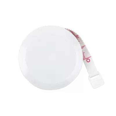 Tornado Polyester Tape Measure