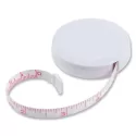 Tornado Polyester Tape Measure
