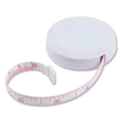 Tornado Polyester Tape Measure