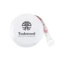 Tornado Polyester Tape Measure