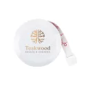 Tornado Polyester Tape Measure