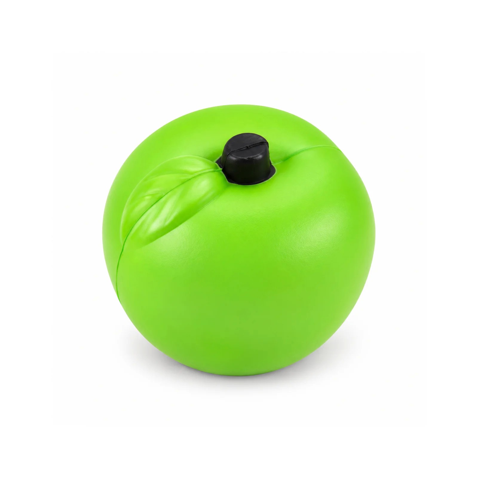 Apple Stress Reliever
