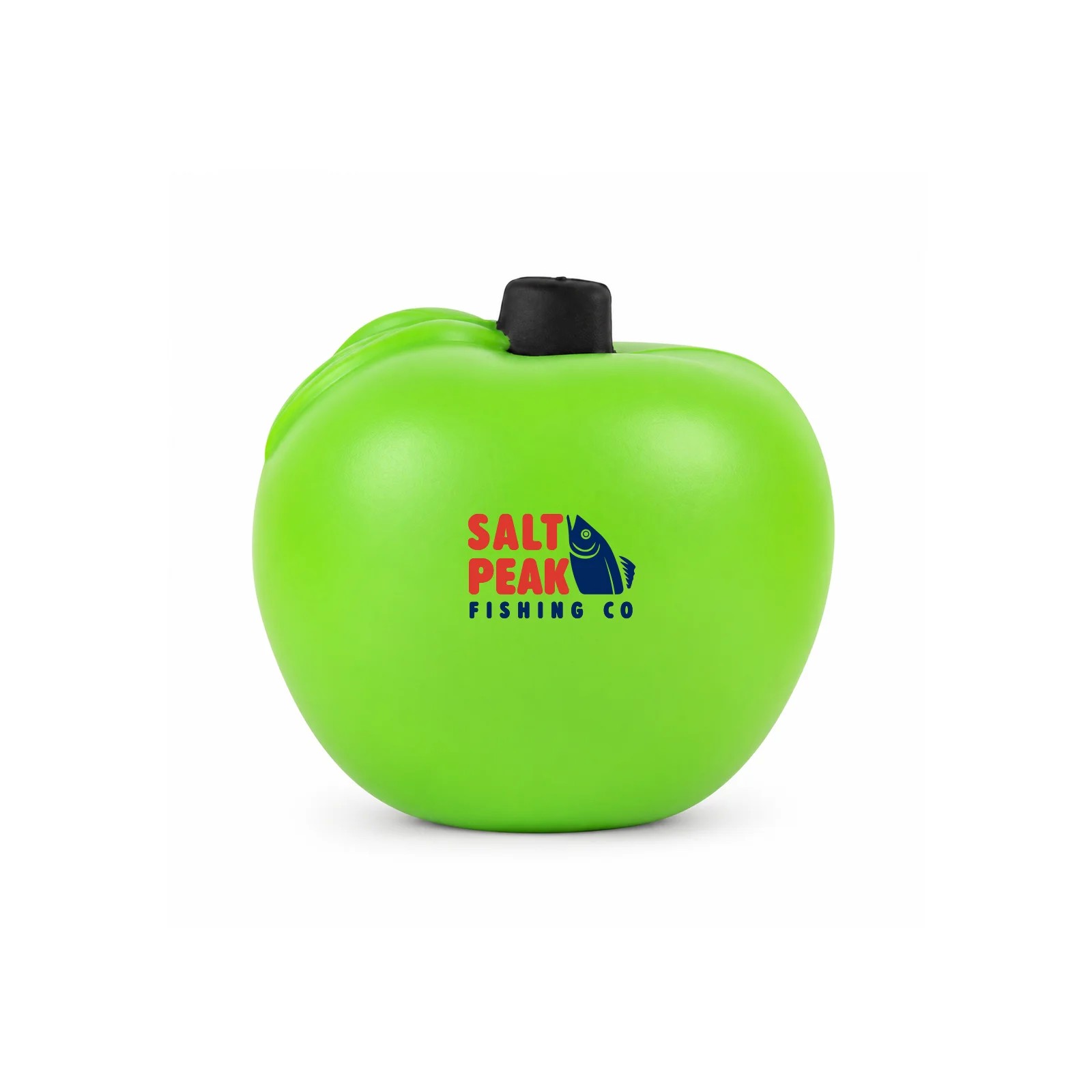 Apple Stress Reliever