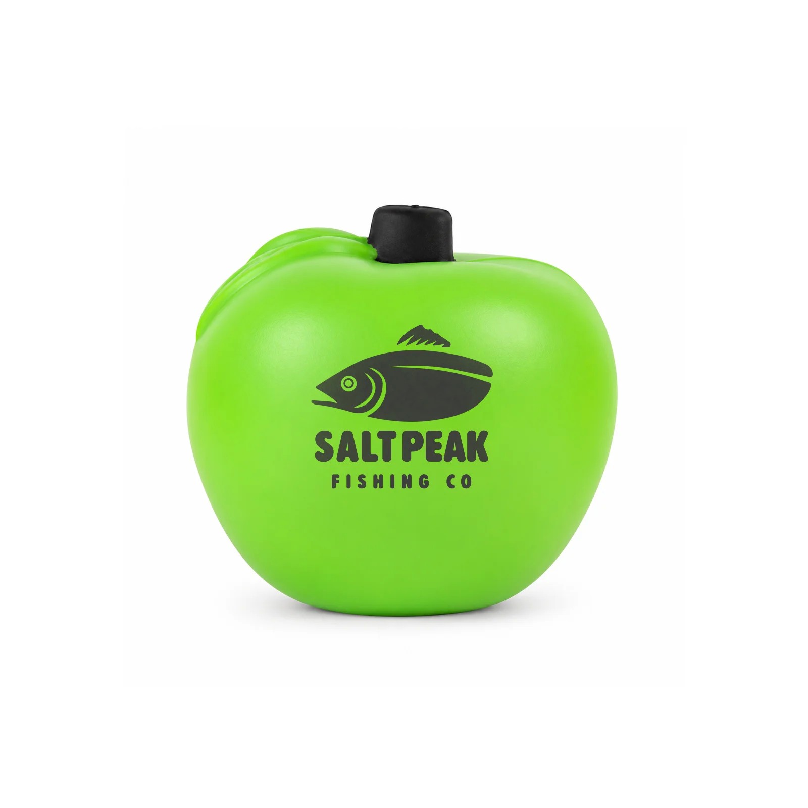 Apple Stress Reliever
