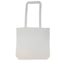 Long Handle Bamboo Bag
