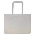 Giant Bamboo Bag