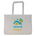 Giant Bamboo Bag