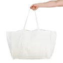 Giant Bamboo Bag