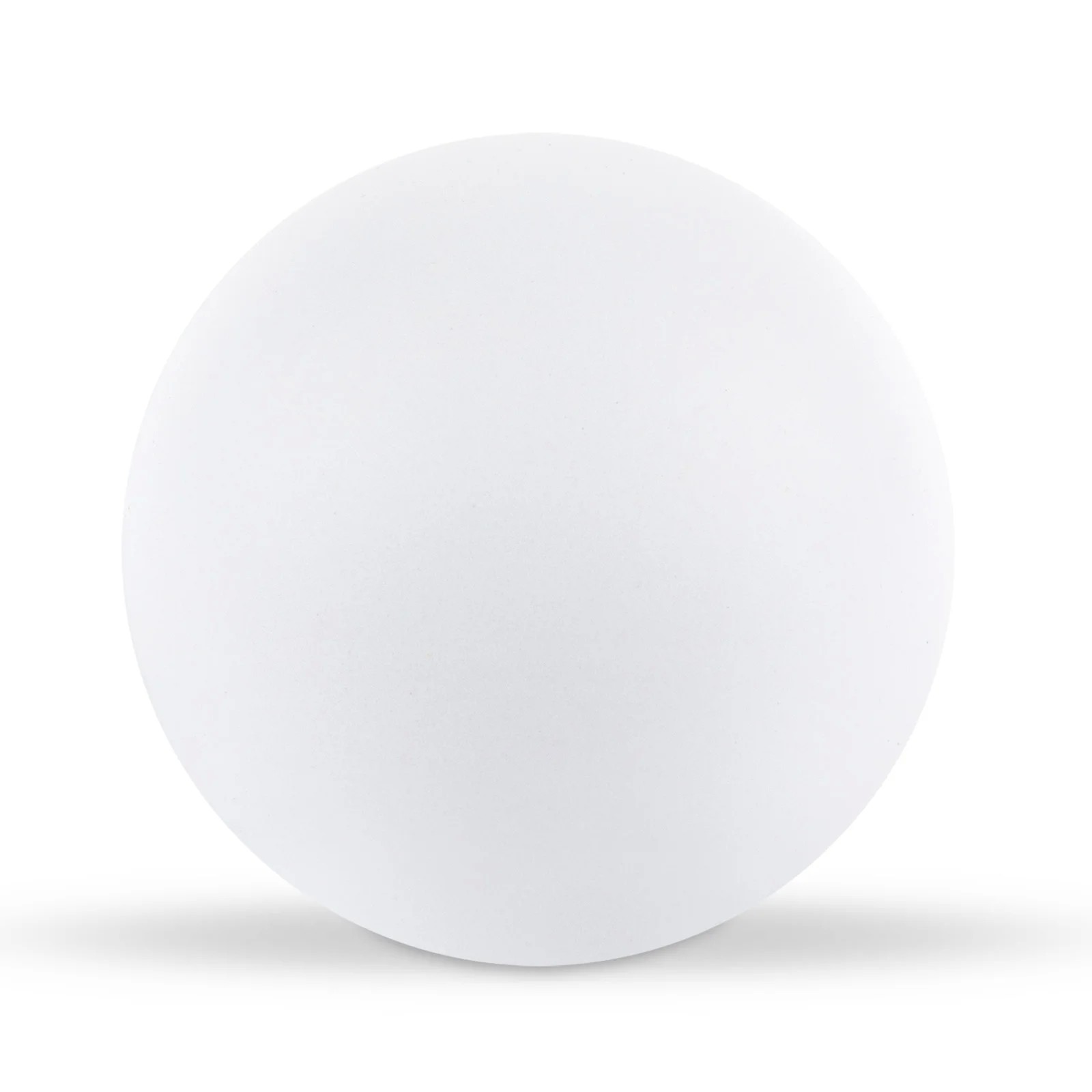 Round Ball Stress Reliever