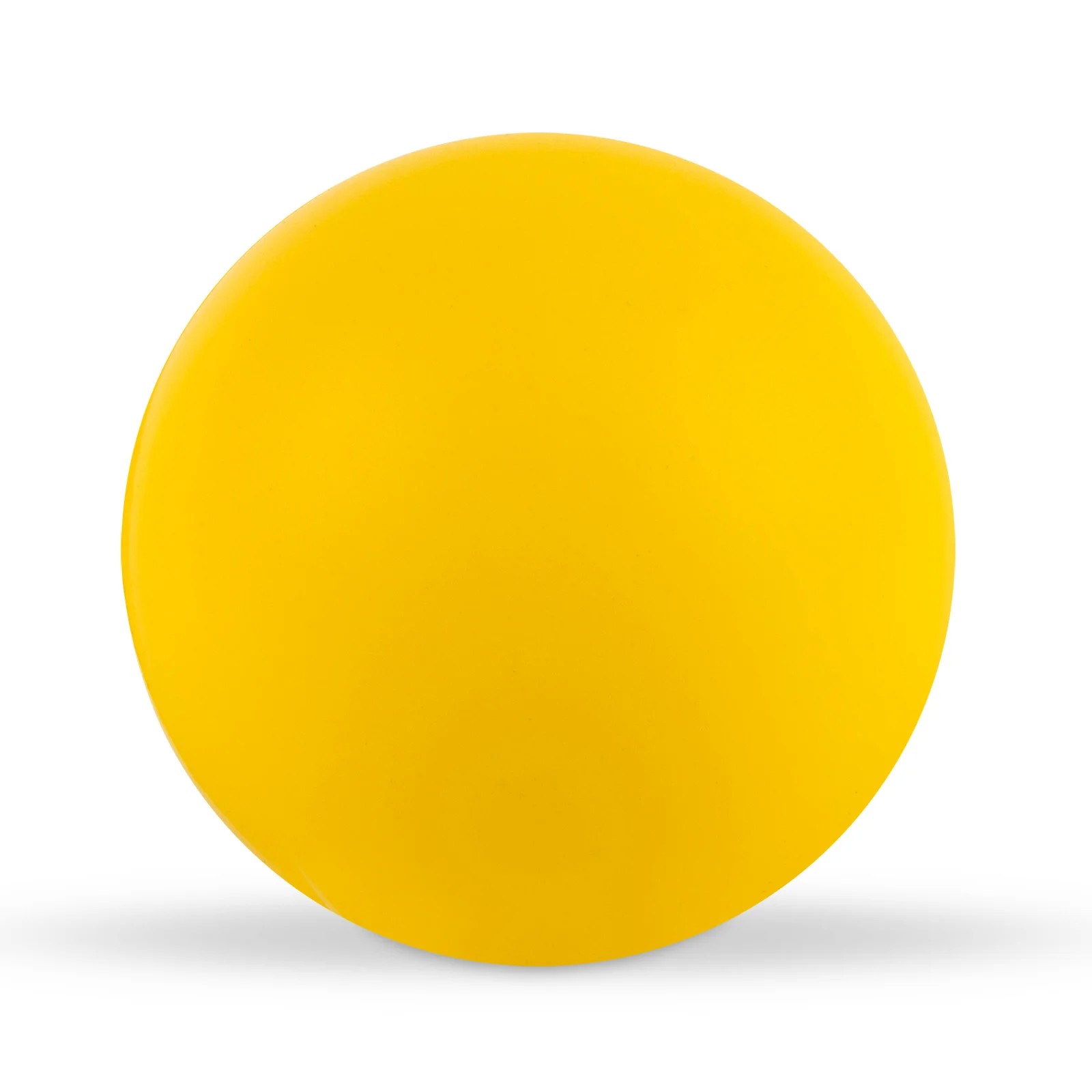 Round Ball Stress Reliever