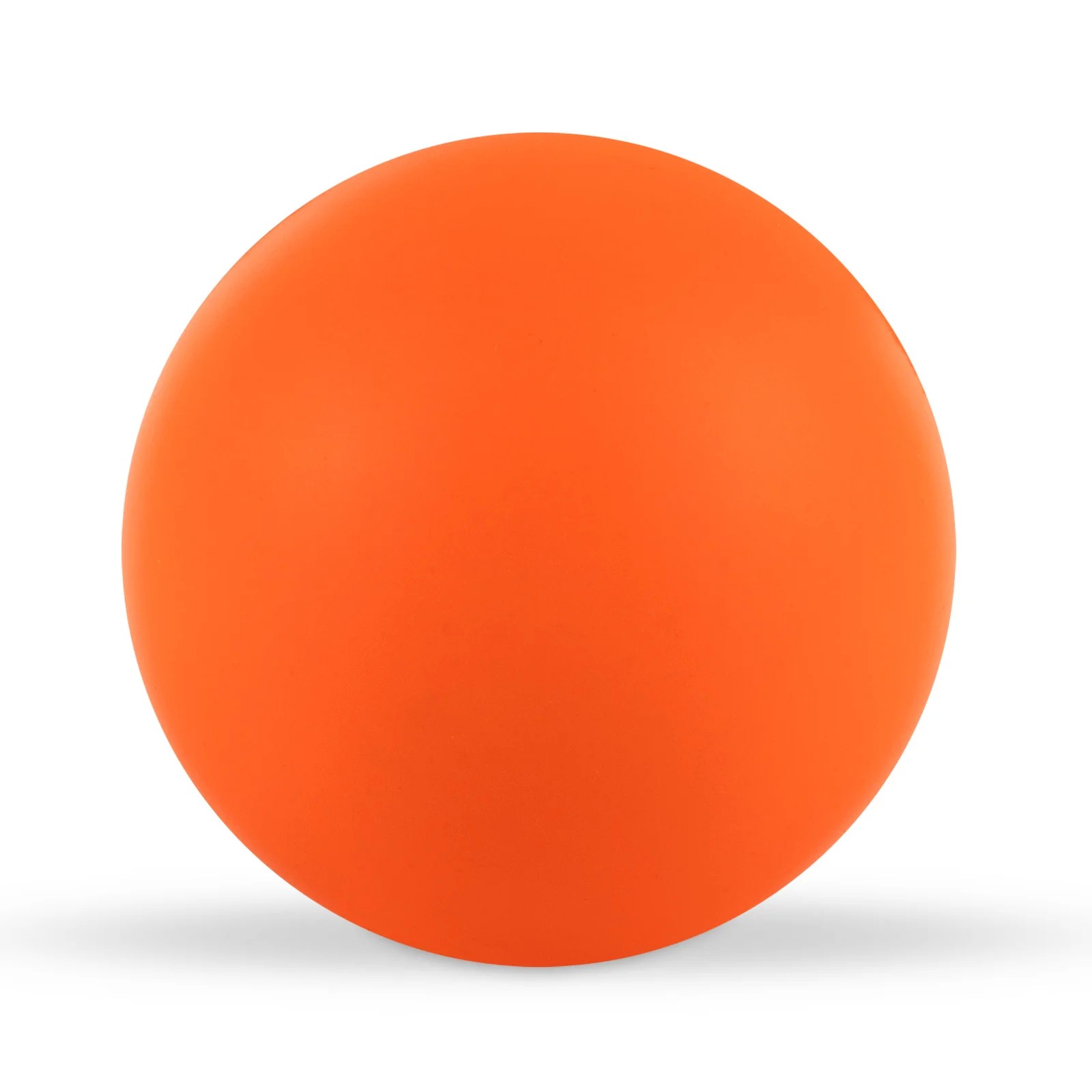 Round Ball Stress Reliever