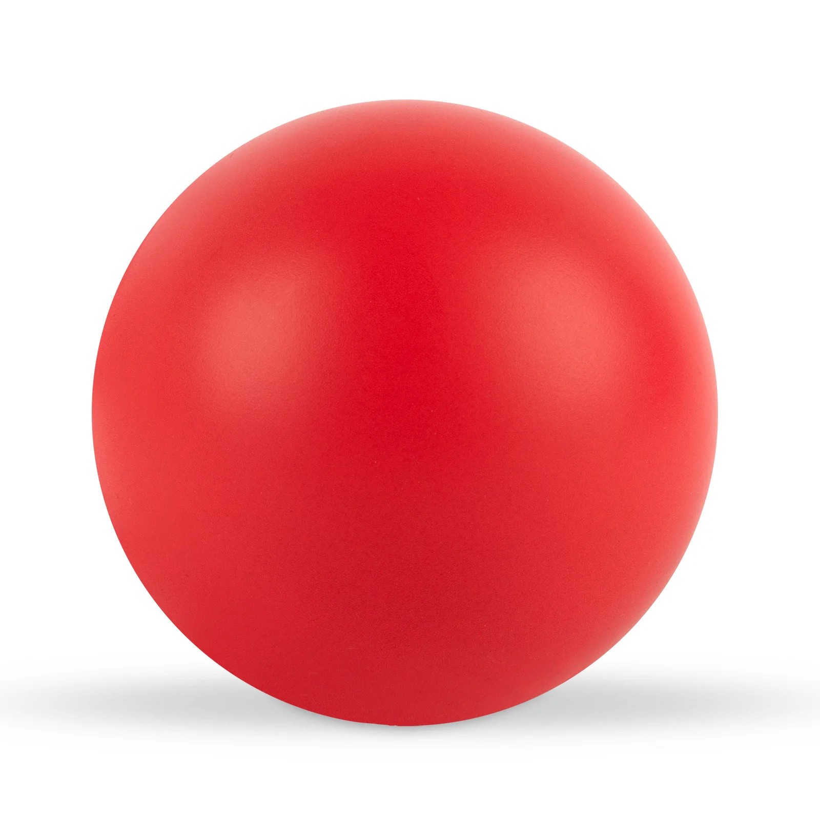 Round Ball Stress Reliever