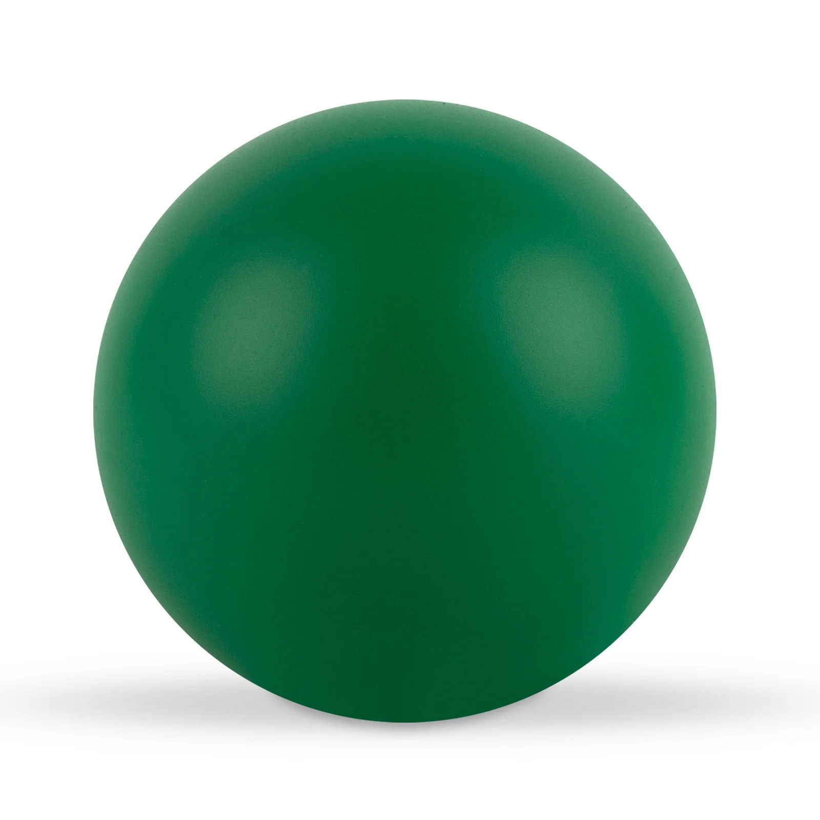 Round Ball Stress Reliever