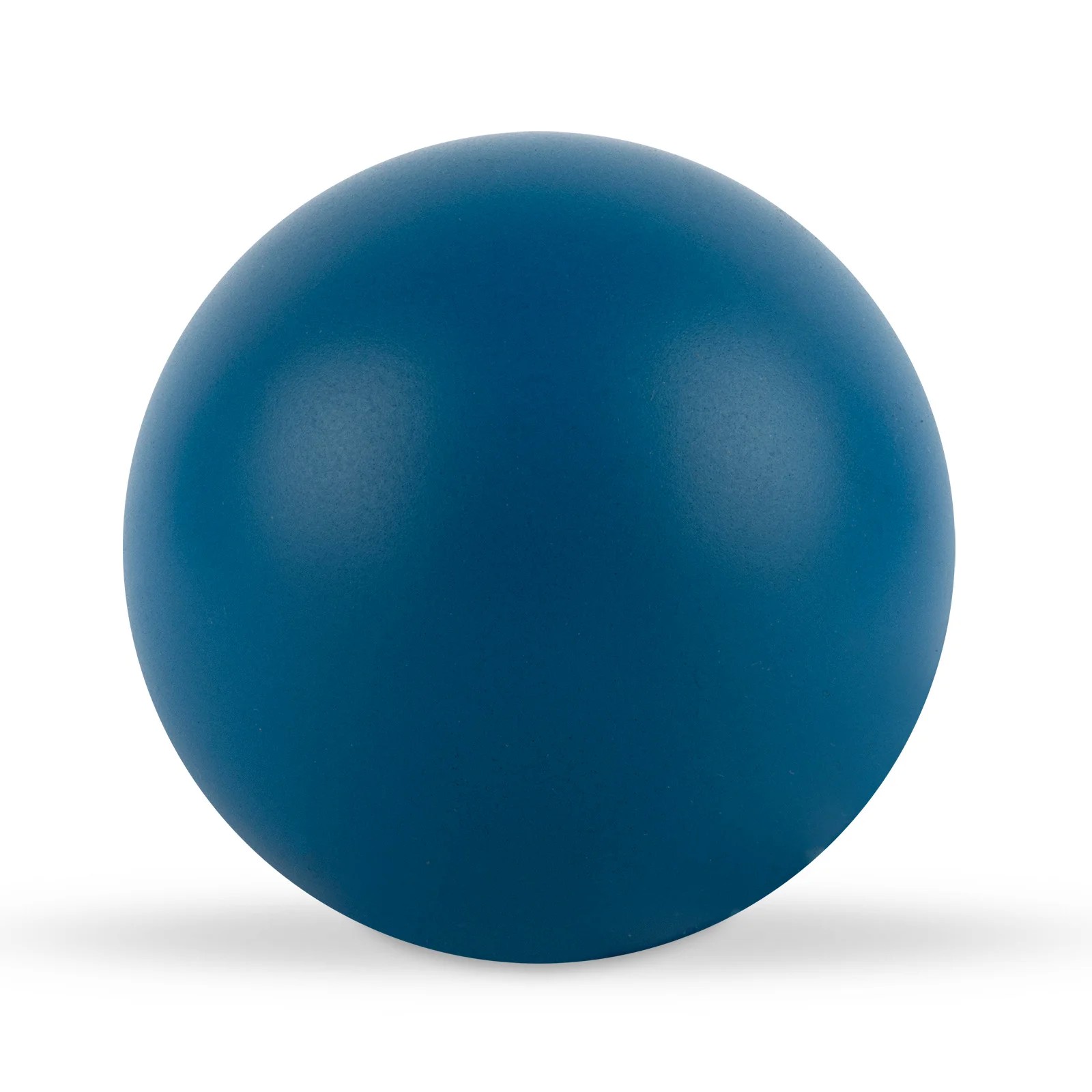 Round Ball Stress Reliever