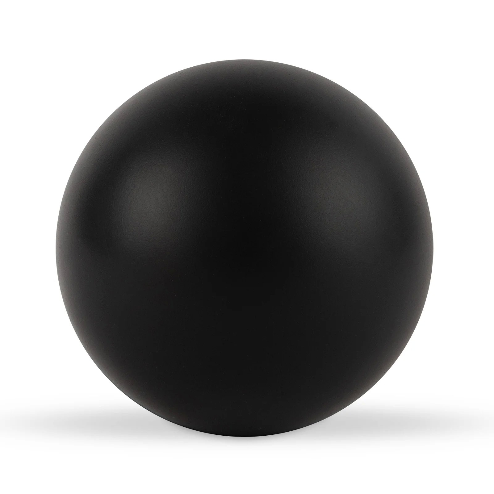 Round Ball Stress Reliever