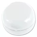 Zippy Yo-Yo