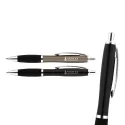 Constellation Metal Pen