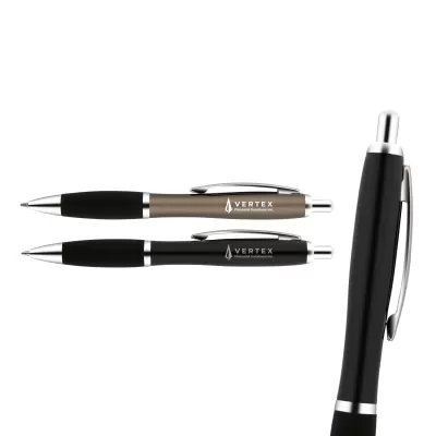 Constellation Metal Pen
