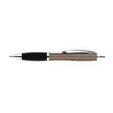Constellation Metal Pen