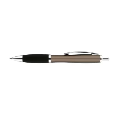 Constellation Metal Pen