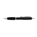 Constellation Metal Pen