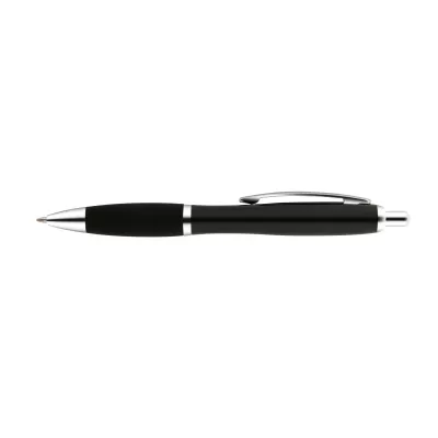 Constellation Metal Pen