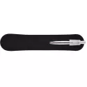 Constellation Metal Pen