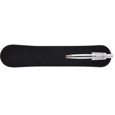 Constellation Metal Pen