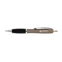 Constellation Metal Pen