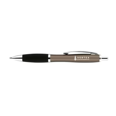 Constellation Metal Pen