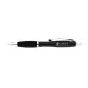 Constellation Metal Pen