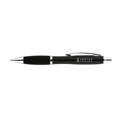 Constellation Metal Pen