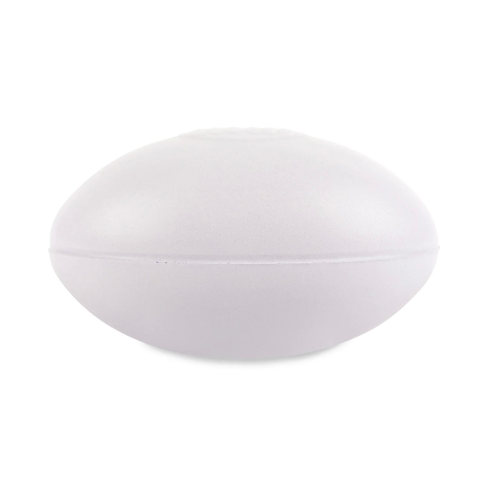 Football Stress Reliever