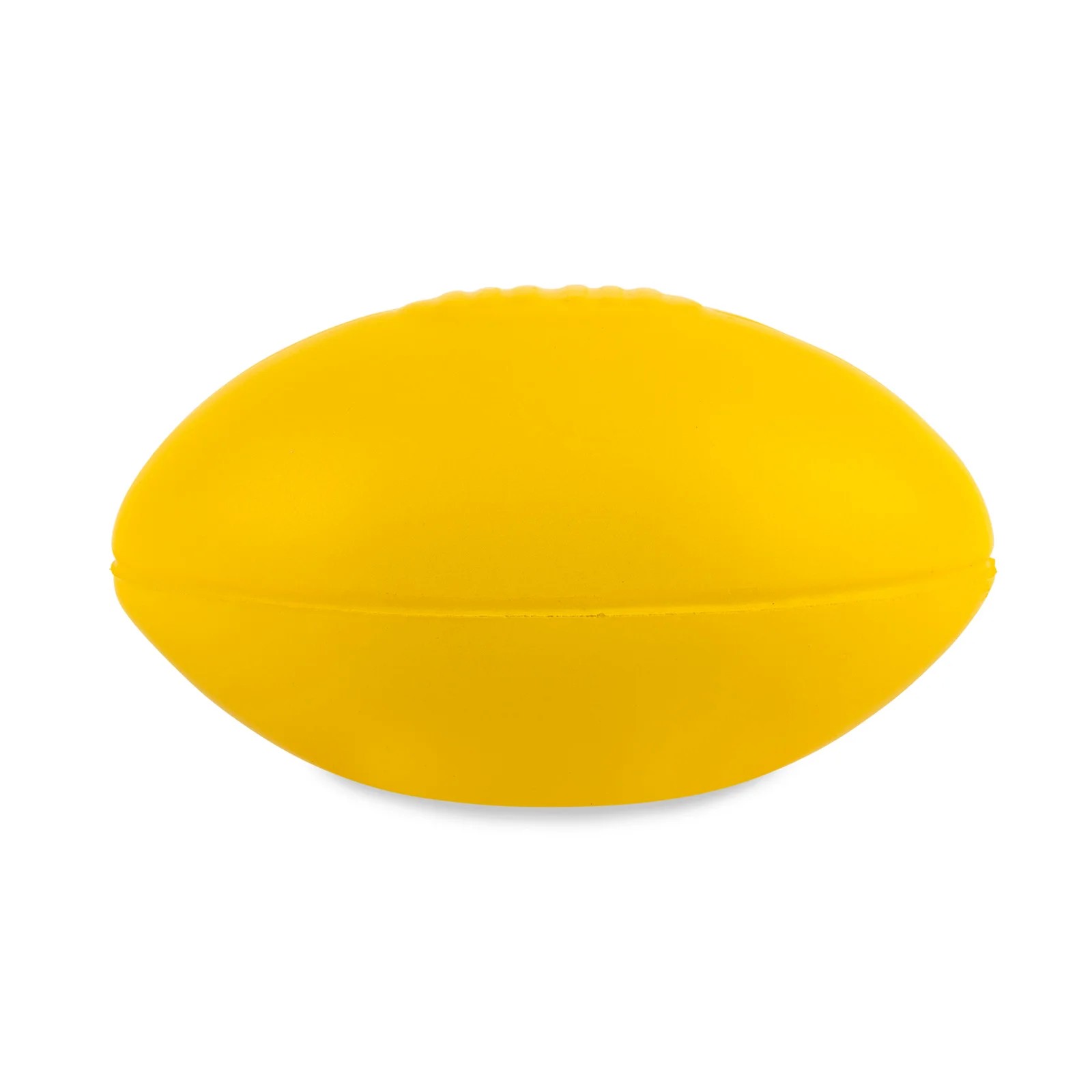 Football Stress Reliever