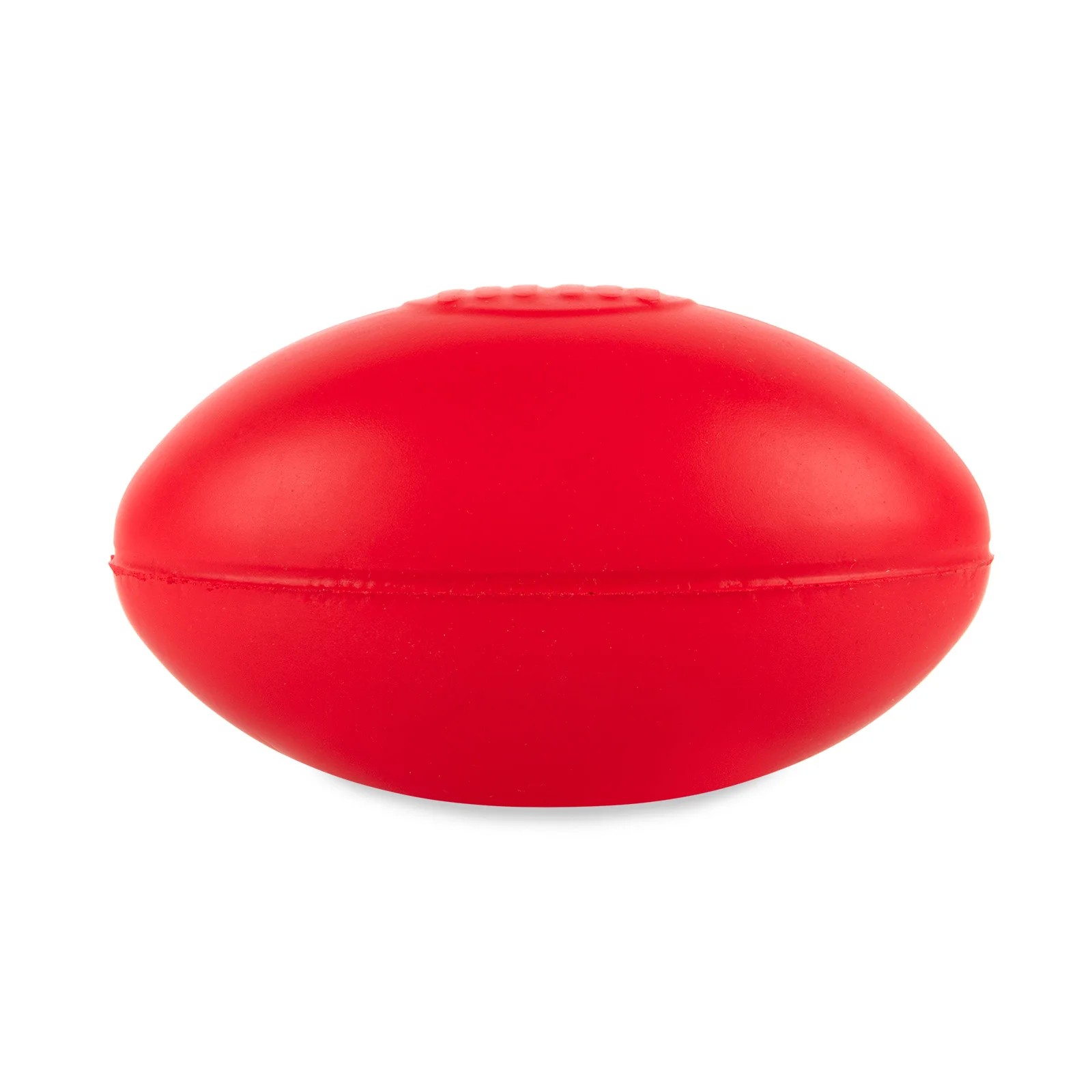 Football Stress Reliever