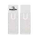 Focus Bookmark Magnifier Ruler