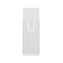 Focus Bookmark Magnifier Ruler