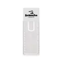 Focus Bookmark Magnifier Ruler