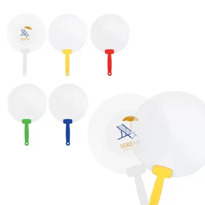 Blast Fan