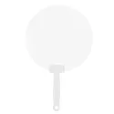 Blast Fan