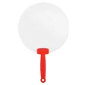 Blast Fan