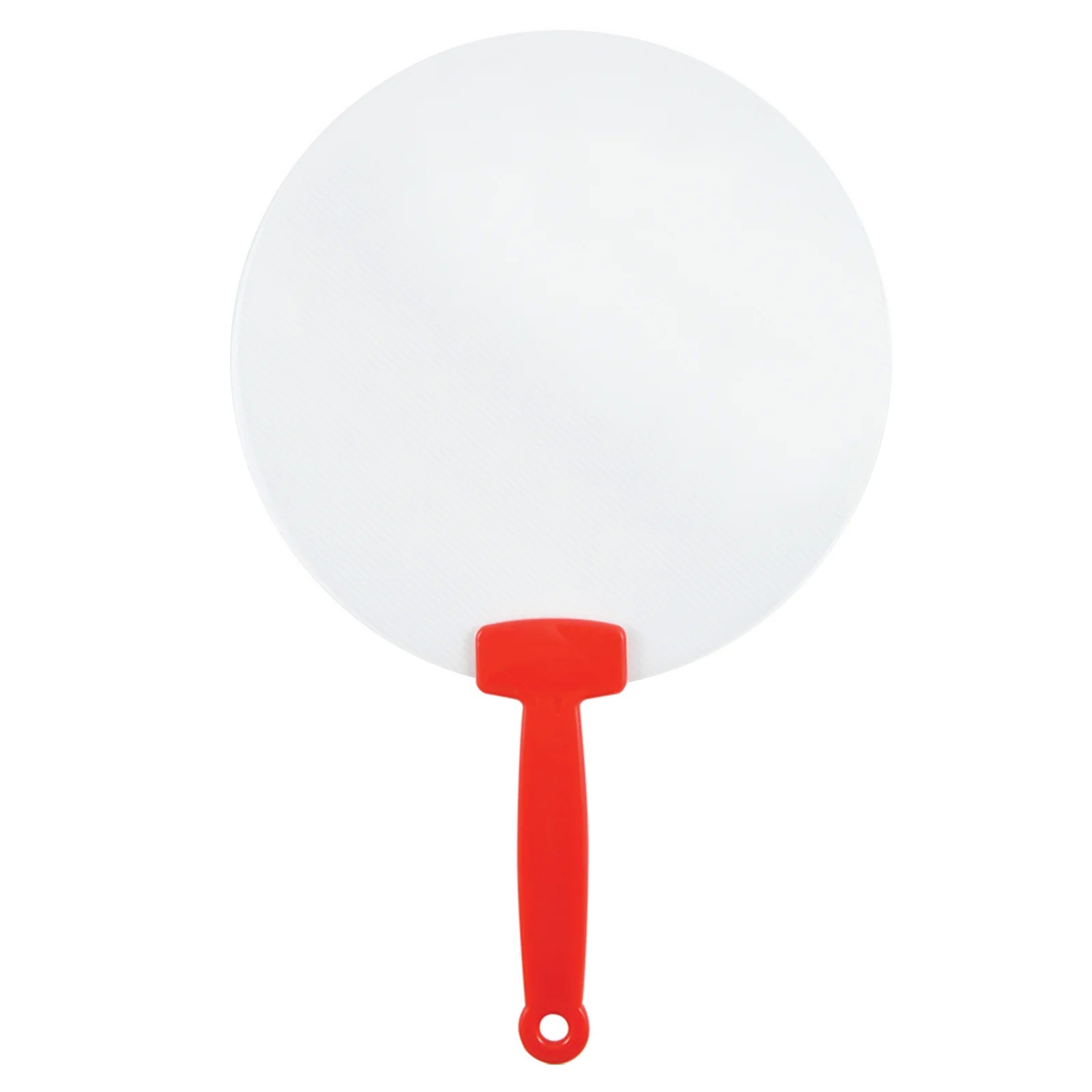 Blast Fan