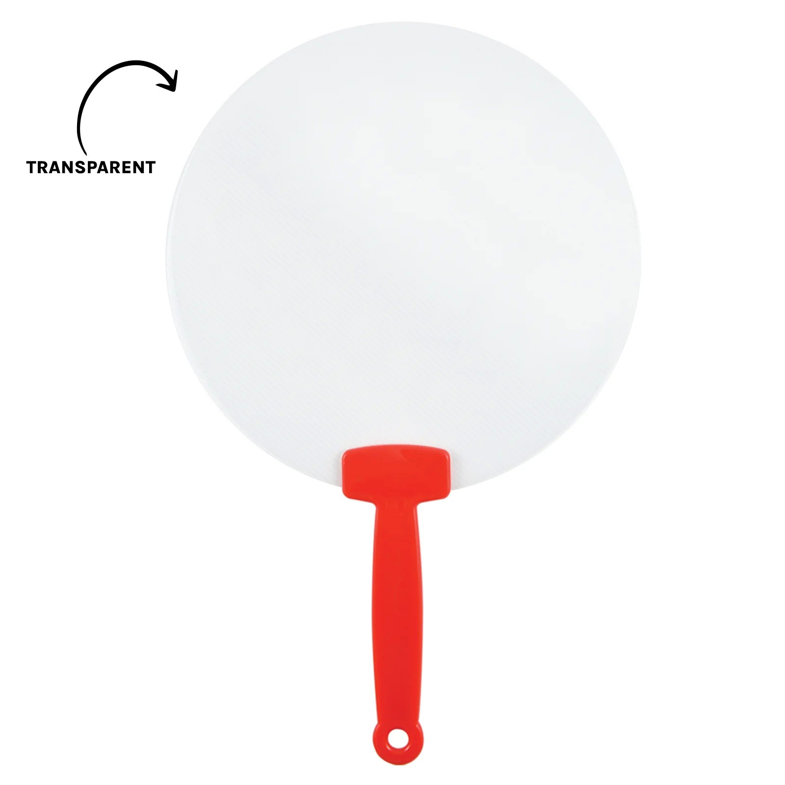 Blast Fan
