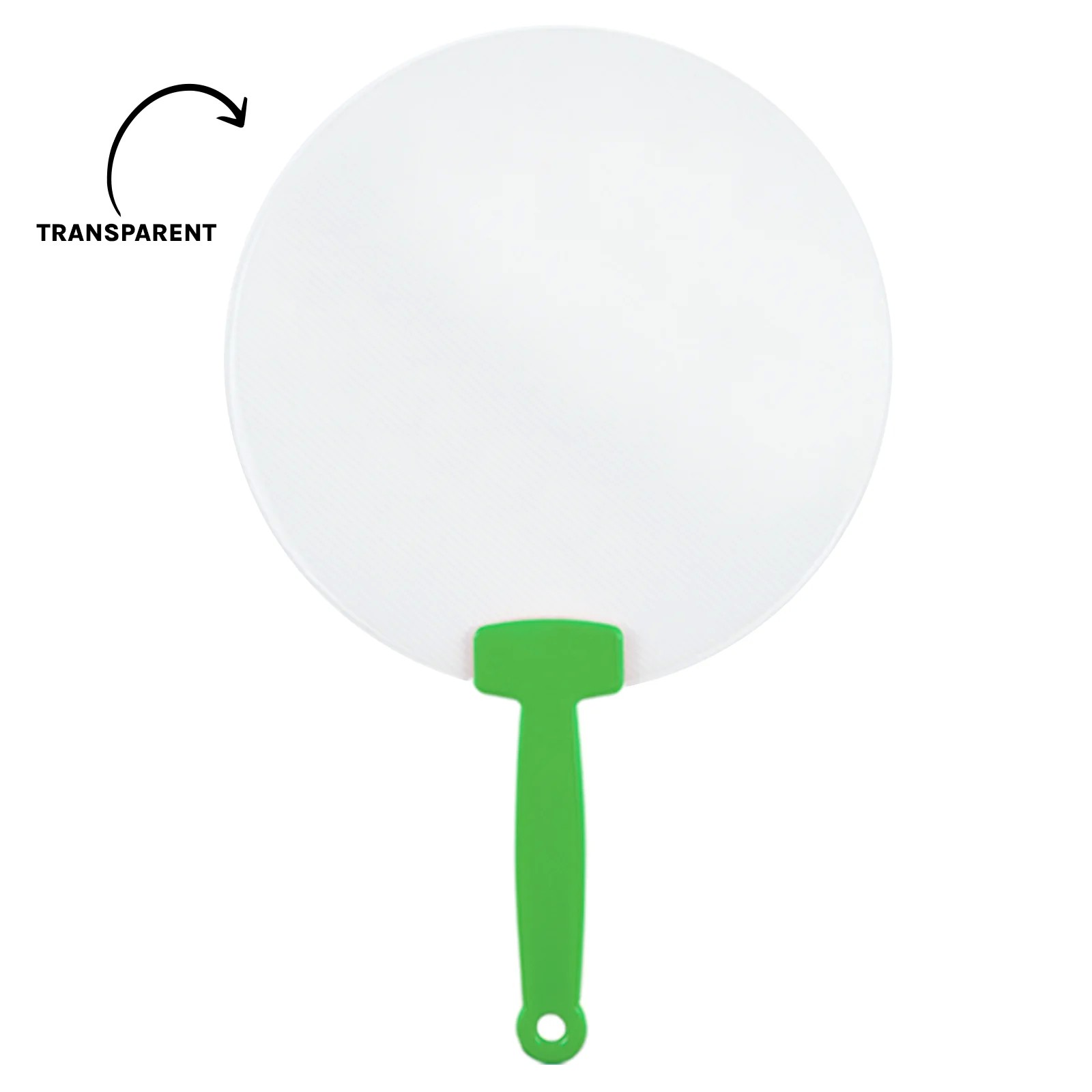 Blast Fan