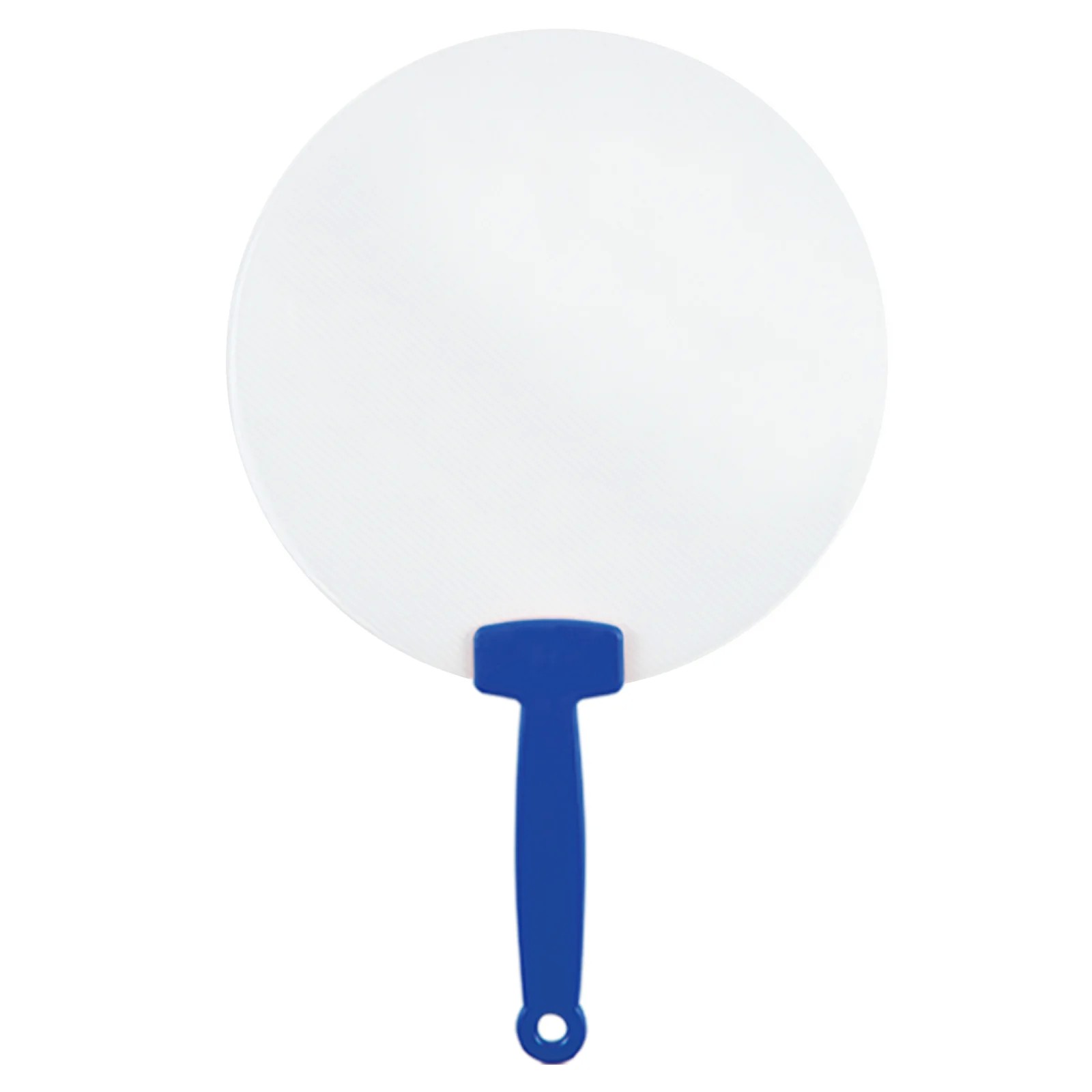 Blast Fan