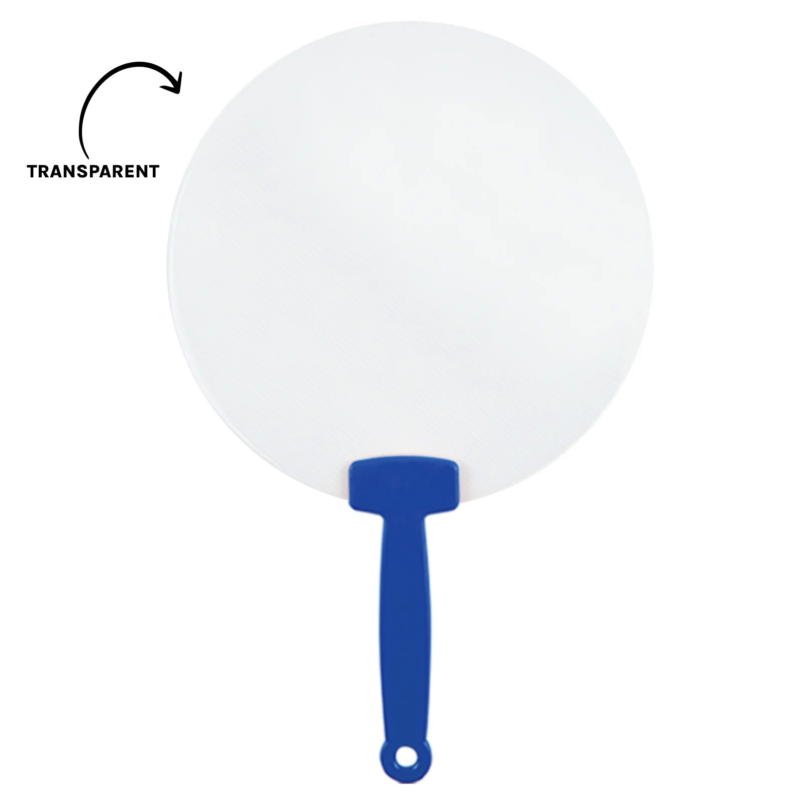 Blast Fan