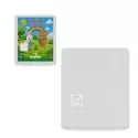 Mystify Sliding Tile Puzzle