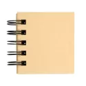 Codex Spiral Sticky Notes