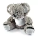 Korporate Polyester Koala