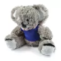 Korporate Polyester Koala